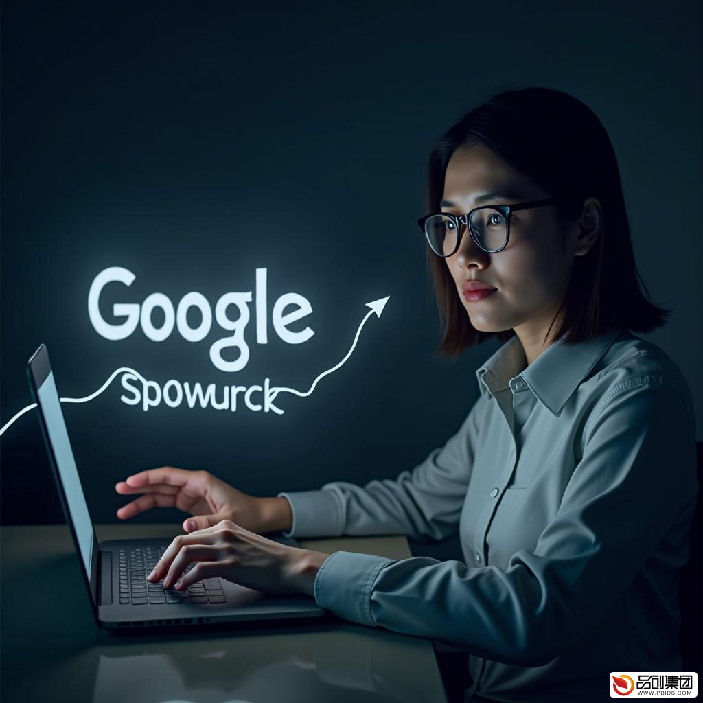 SEO外包服务公司:提升网站排名的专业解决方案