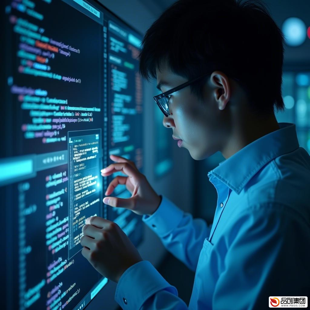 从事嵌入式软件开发的前景探索