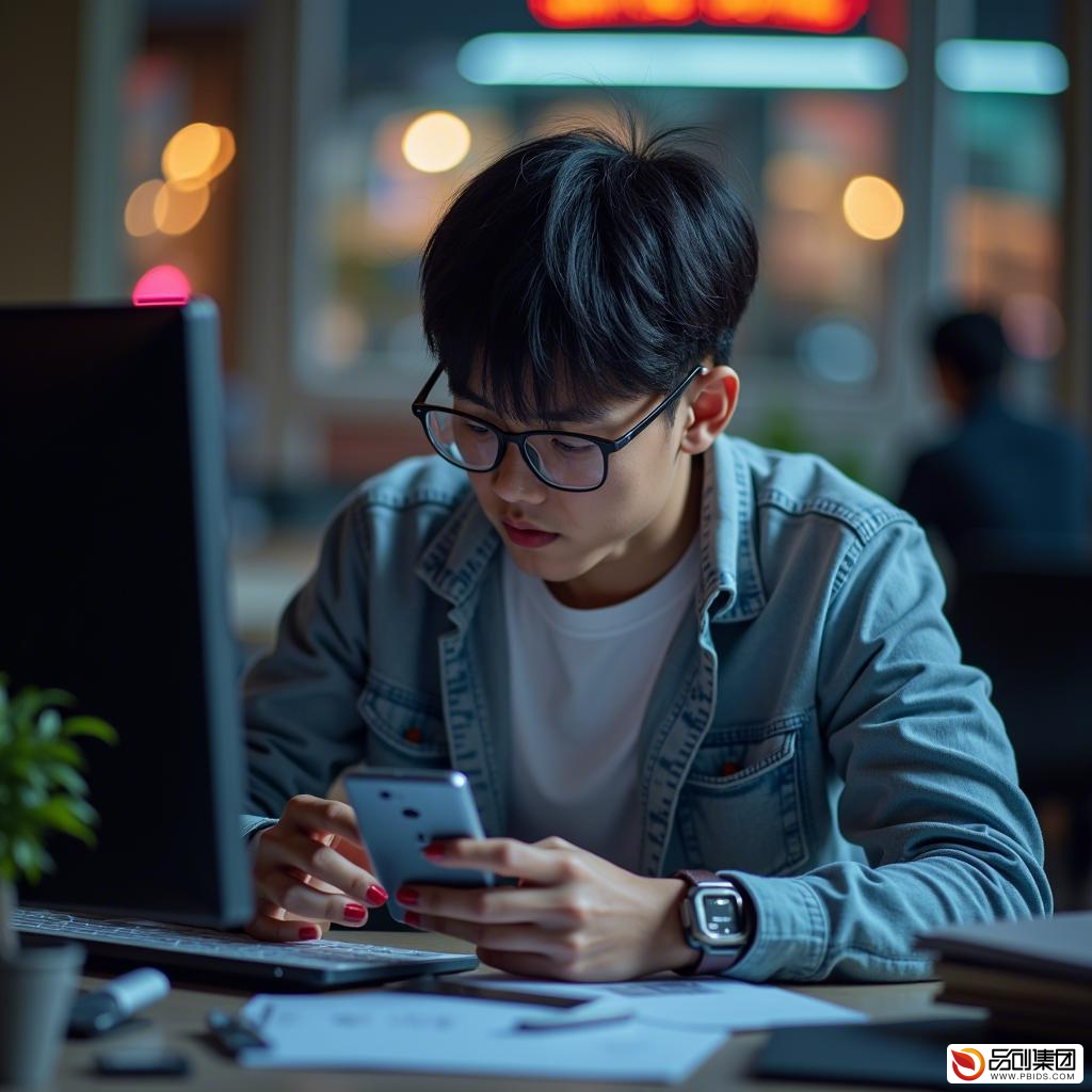 上海交互设计作品集机构:打造创意与功能并重的设计佳作