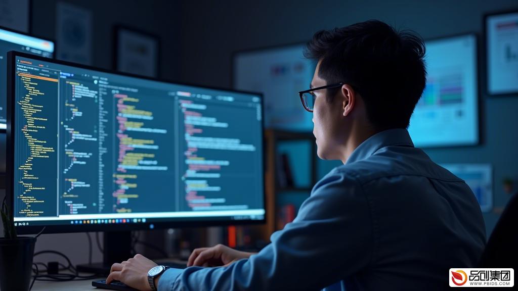 .NET 微信小程序开发实战指南
