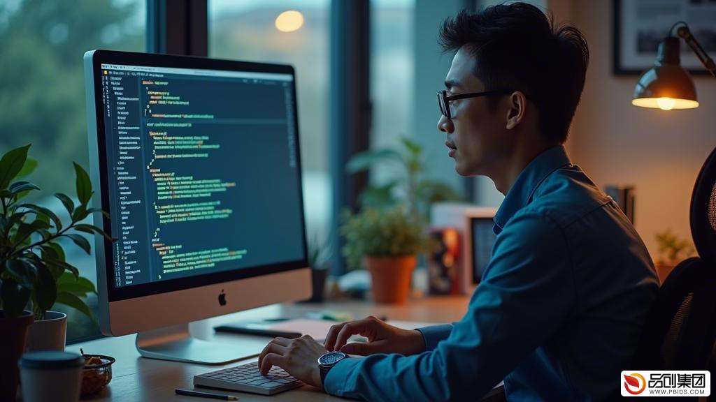 小程序与公众号定制开发：打造专属数字化营销利器
