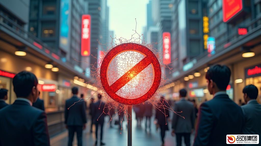 全面掌握劳动保障网登录指南：轻松访问您的权益平台
