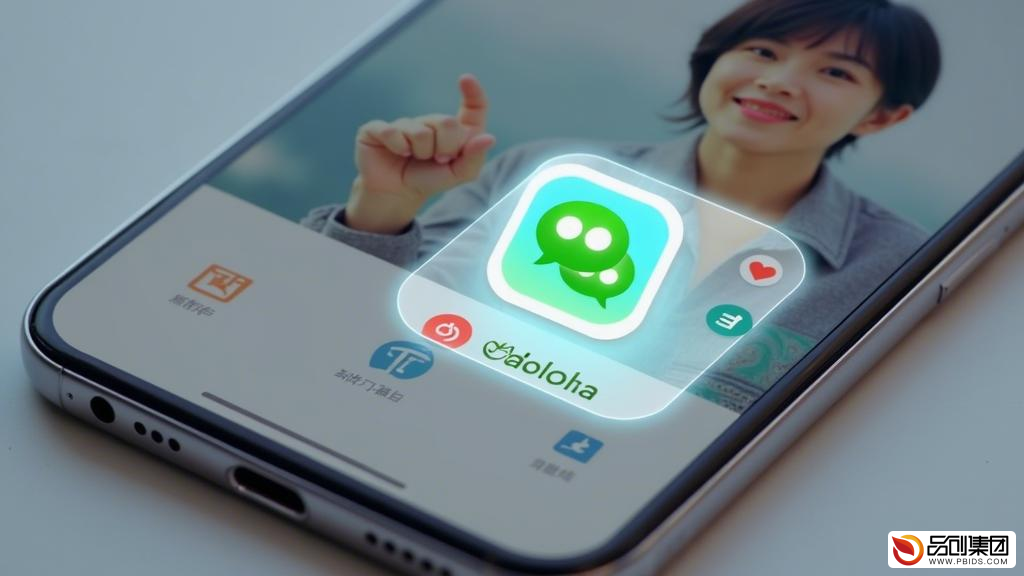 微信小程序开发全攻略：从零到一的代码实践