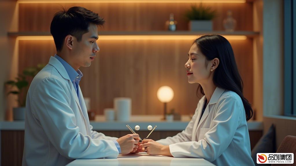 微整形治疗效果数据分析与评估工具：解锁美丽新境界
