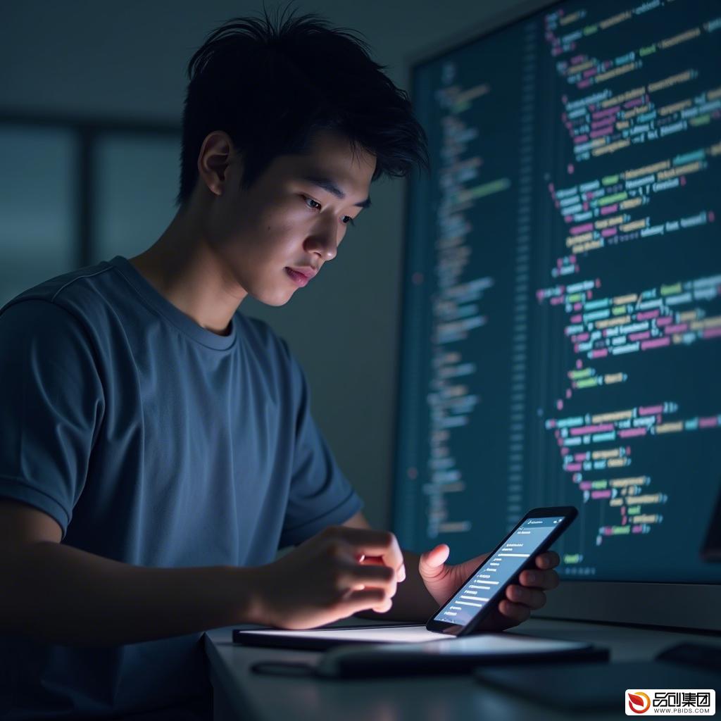 H5开发移动端:全面解析与实战指南