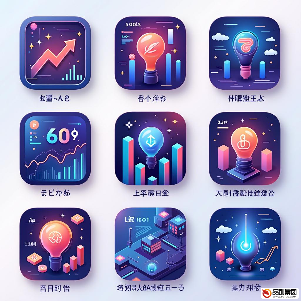 2025年AI炒股软件排行榜前十名深度解析