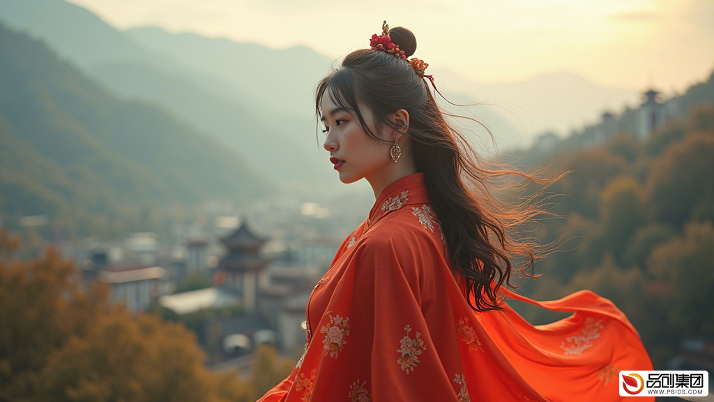 曲靖公众号开发：打造高效互动的数字平台