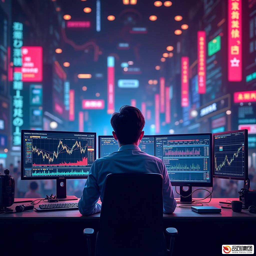 创业板交易规则全解析：炒股必备指南
