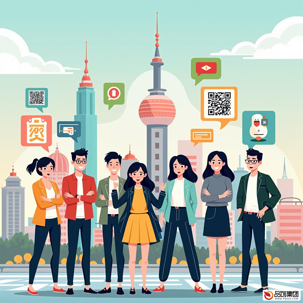 深圳公众号开发制作:打造高效互动的品牌传播平台