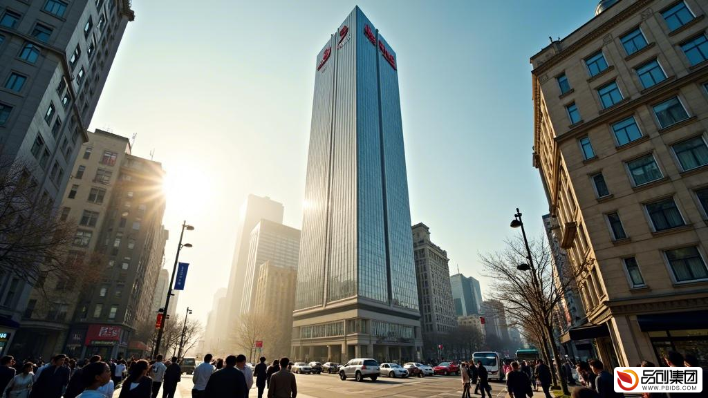 中国人寿保险公司APP：一站式保险服务新体验
