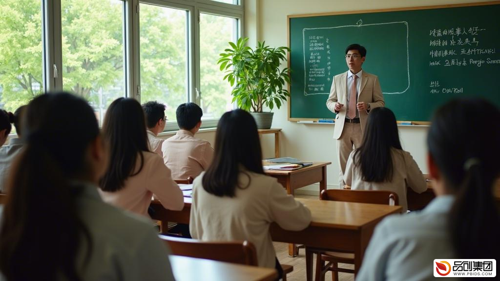 初中教育软件：重塑学习体验，开启智慧教育新篇章
