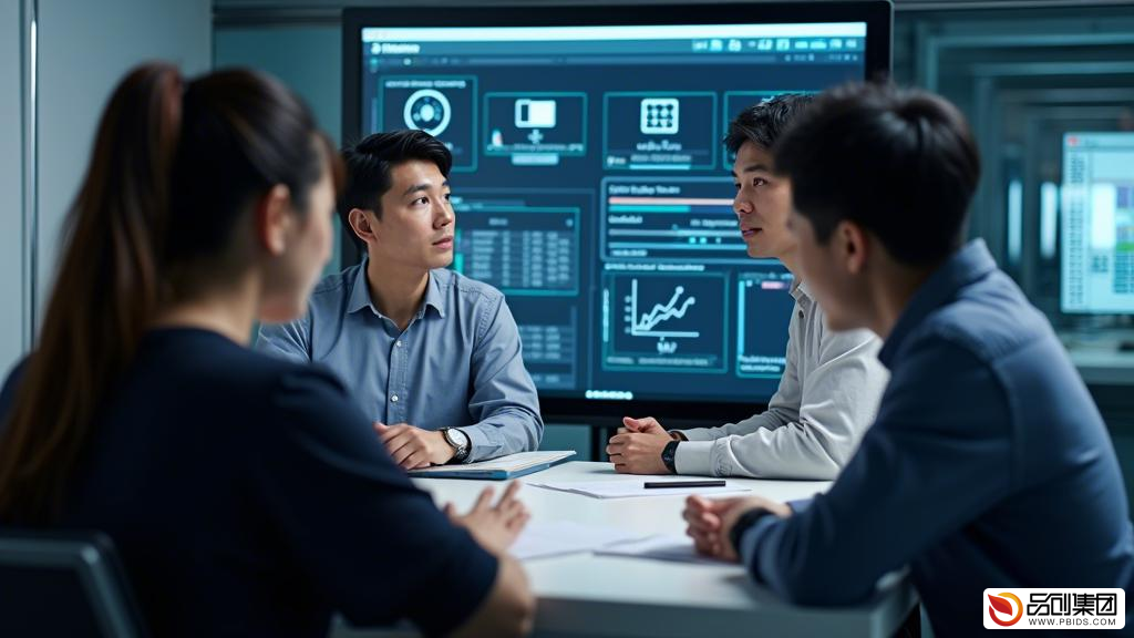 全面解析“Agent Pro”：智能代理技术的革新与应用

