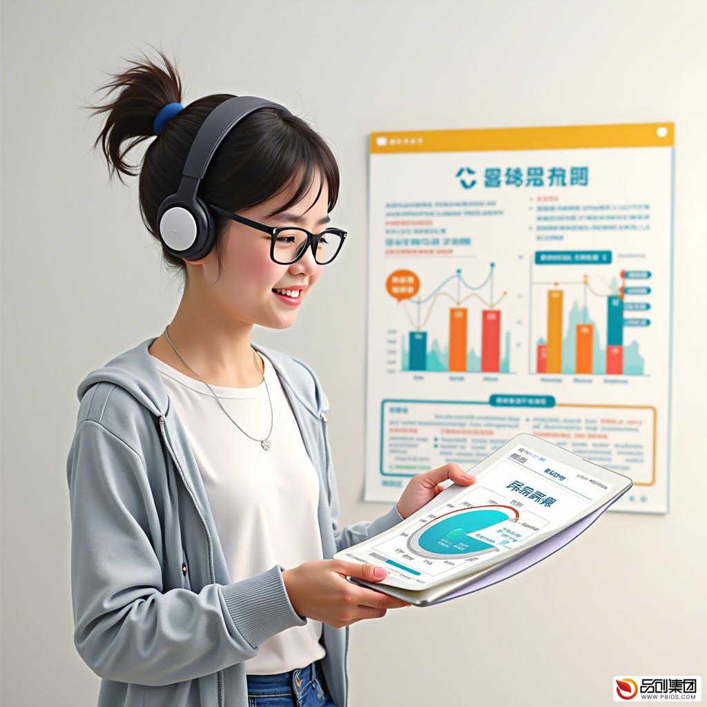 DeepSeek AI赋能智能教育:学习效果显著提升40%的奥秘