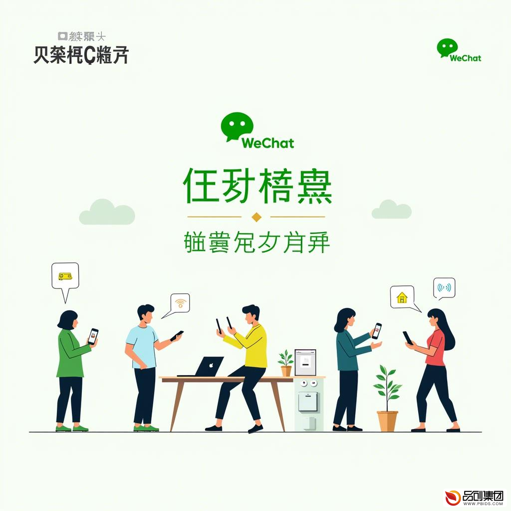 广州电信微信公众号:连接你我,智享数字生活新体验
