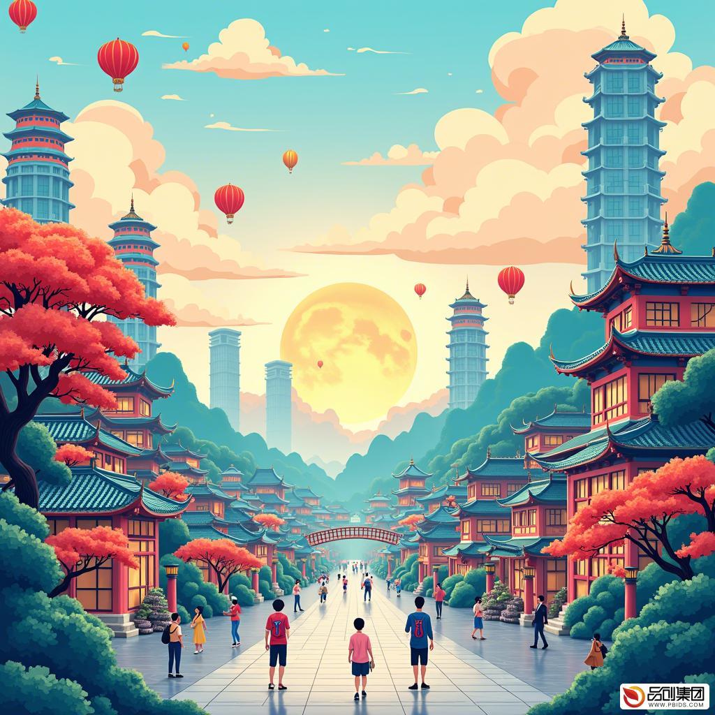 凉山州保险业的现状与发展：保障民生，助力地方经济
