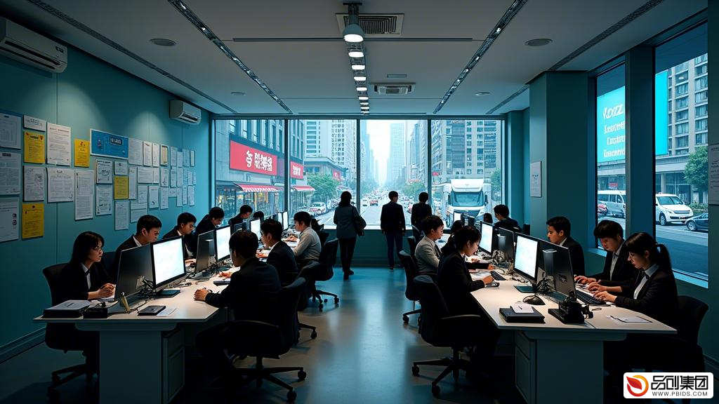 保险经纪公司监管办法全面解析