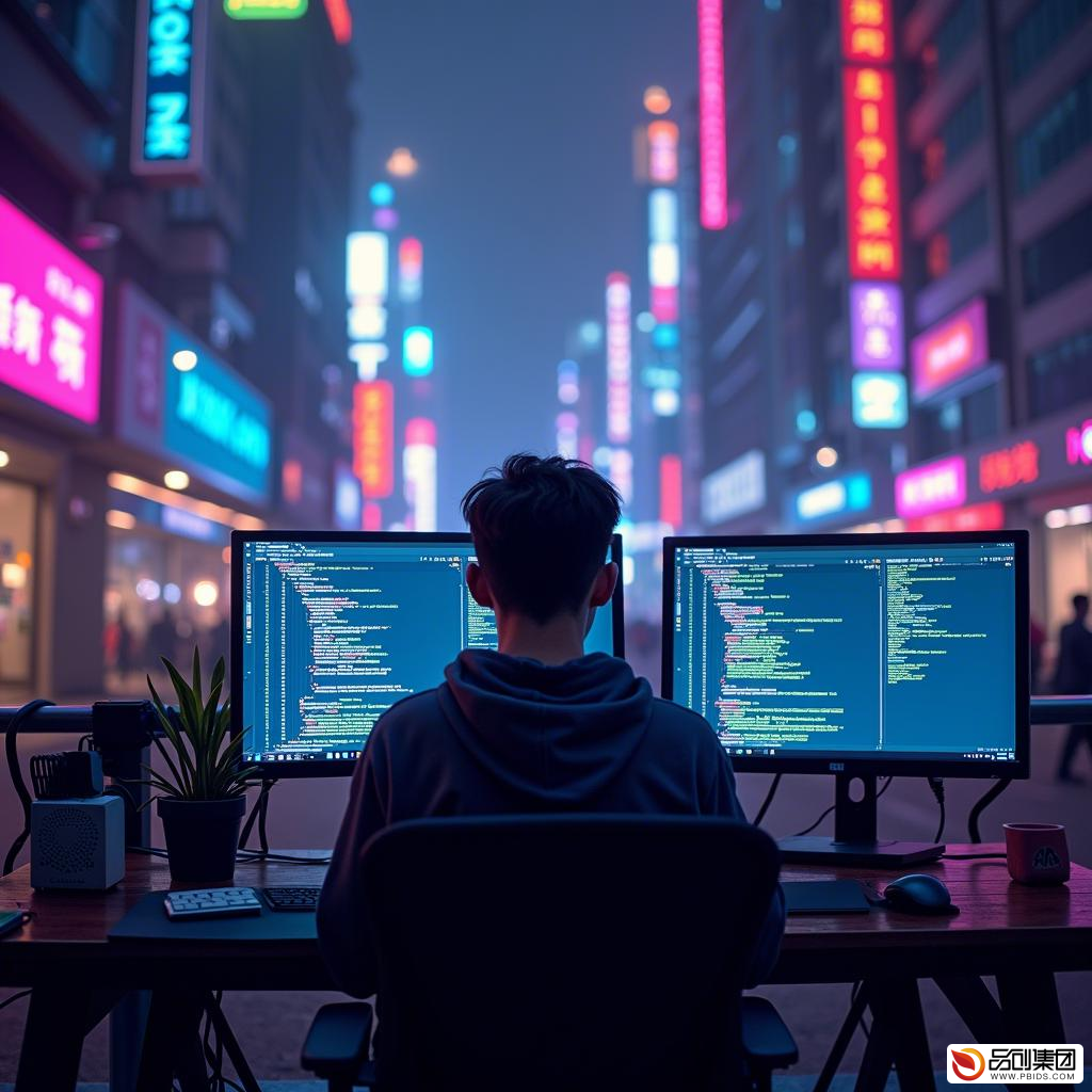 成都开发软件公司哪家强?全面解析与推荐