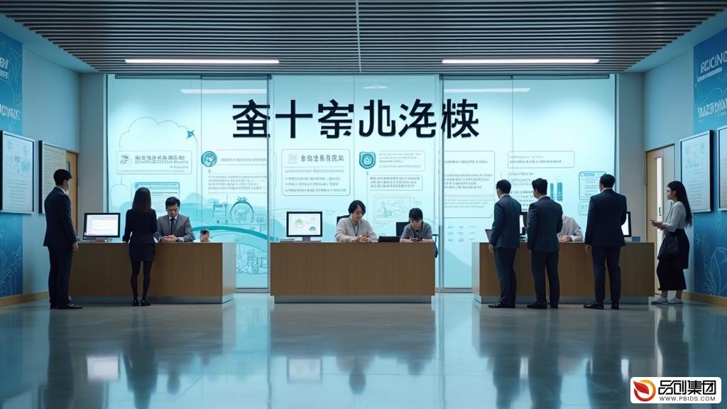 贵州省社会保险网上服务系统APP：便捷高效，一站式社保服务新体验
