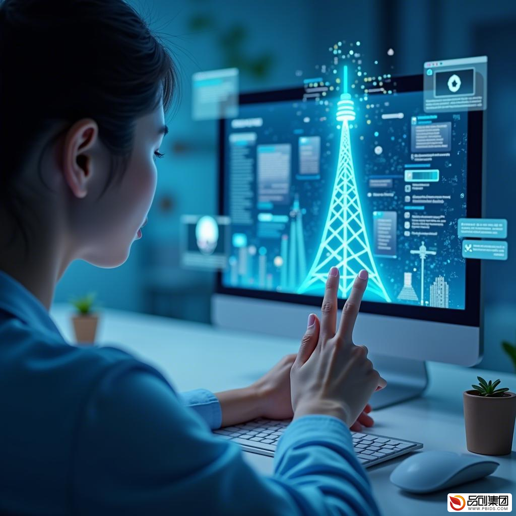 5G消息开发平台:重塑通信未来,开启数字化新篇章
