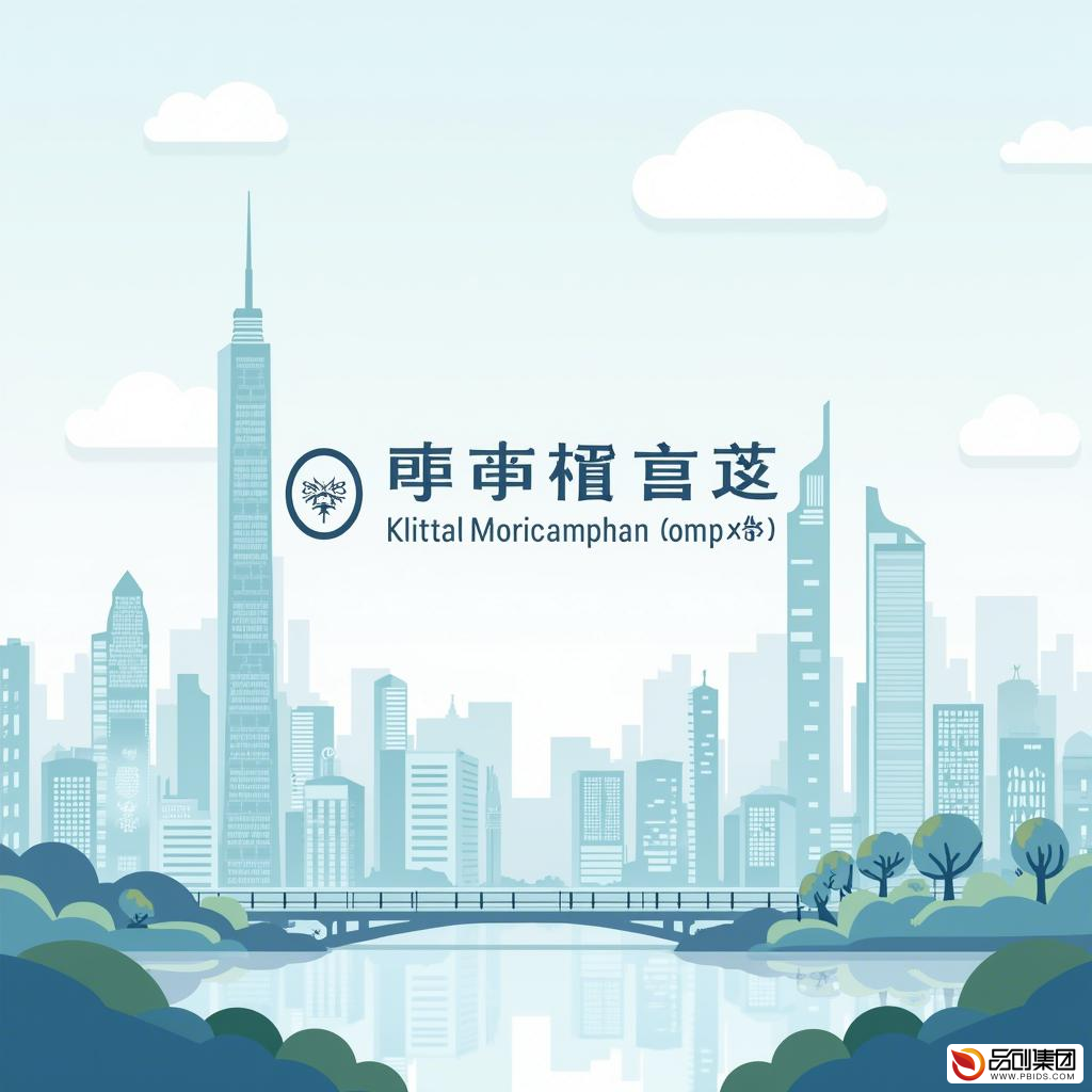 深圳公众号开发公司：打造高效互动的移动营销平台
