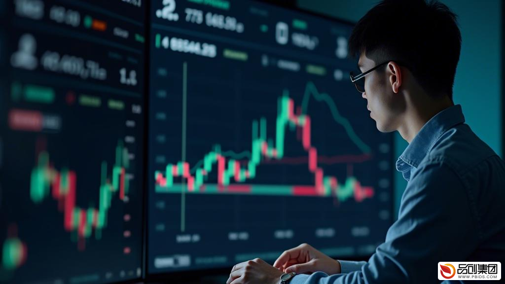 如何选择合适的股票软件开户：全面指南
