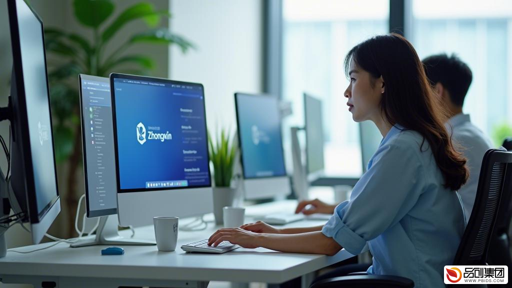 深度解析：众信软件的可靠性评估
