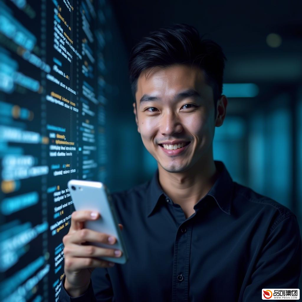 全面剖析:App开发成本分析与预算规划