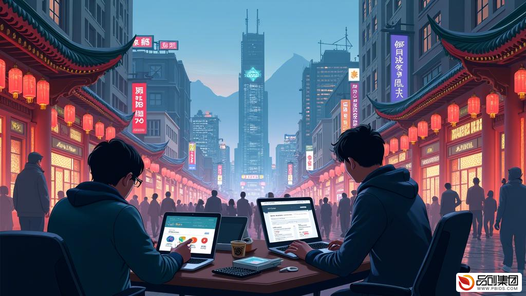 成都APP定制开发：打造专属移动应用的全方位解析
