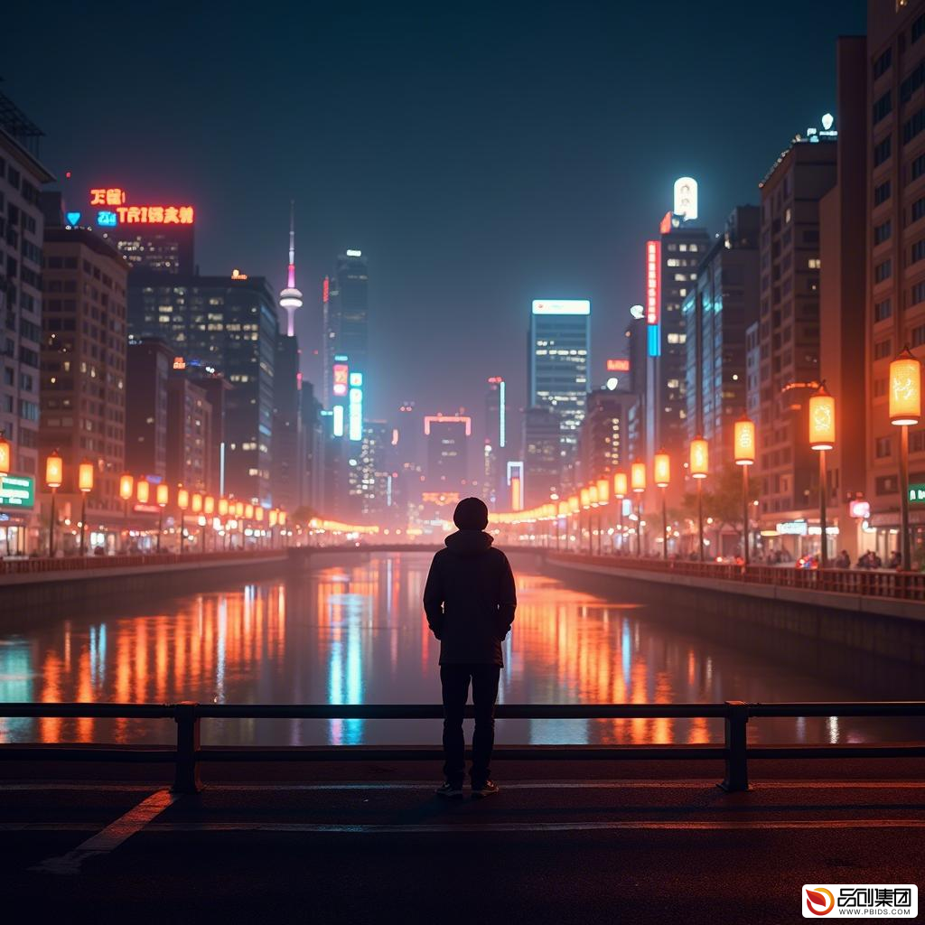南宁最火的微信公众号揭秘:城市生活的精彩指南