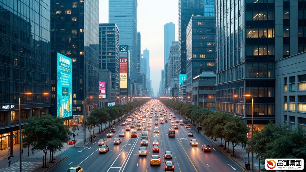 揭秘行业翘楚：中国顶尖外包公司概览
