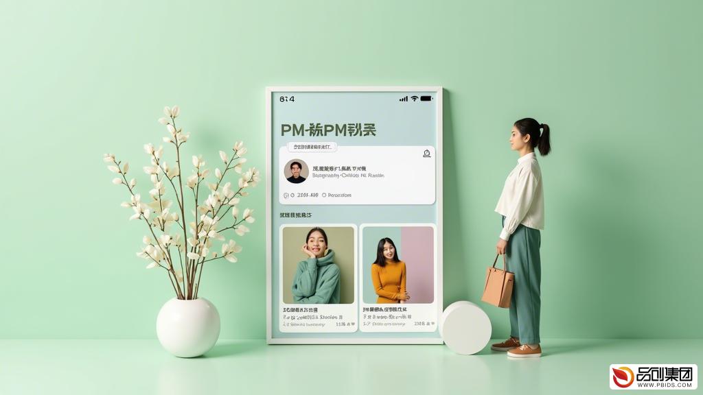 微信公众号添加开发人员全攻略：从零到一的实战指南
