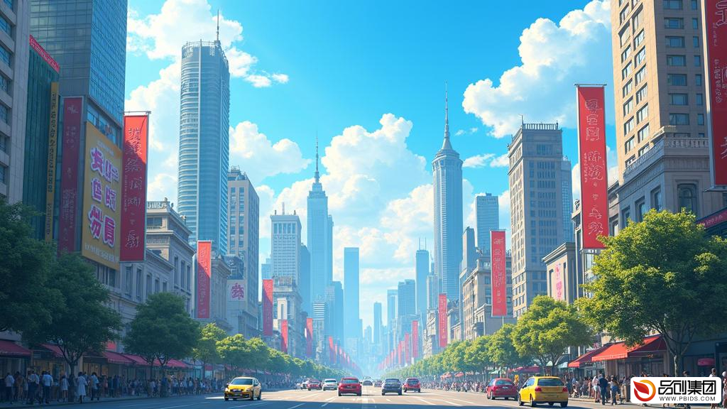 福州微信公众号开发：打造高效互动的移动营销平台
