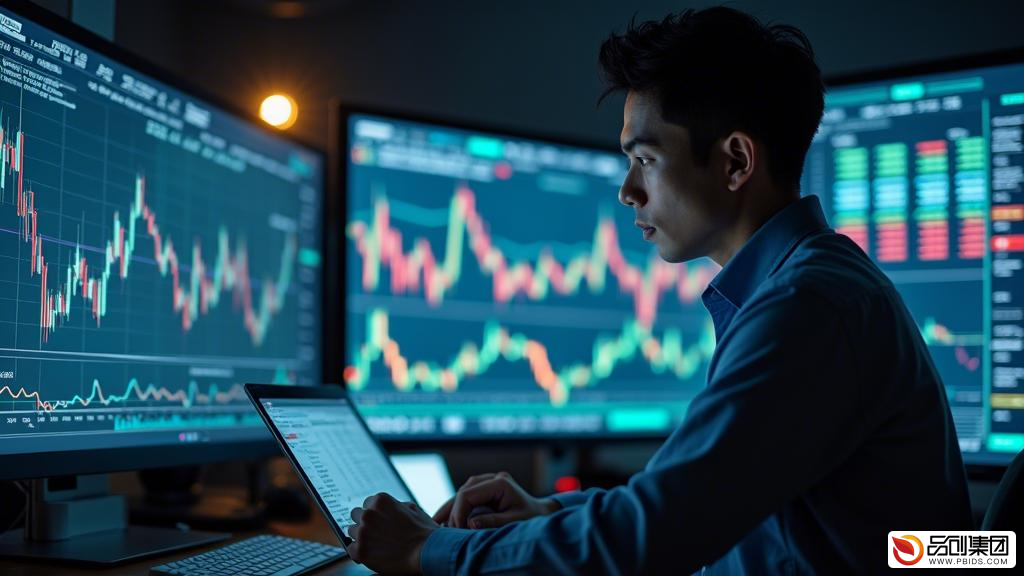 股票做波段买卖的仓位管理技巧深度解析
