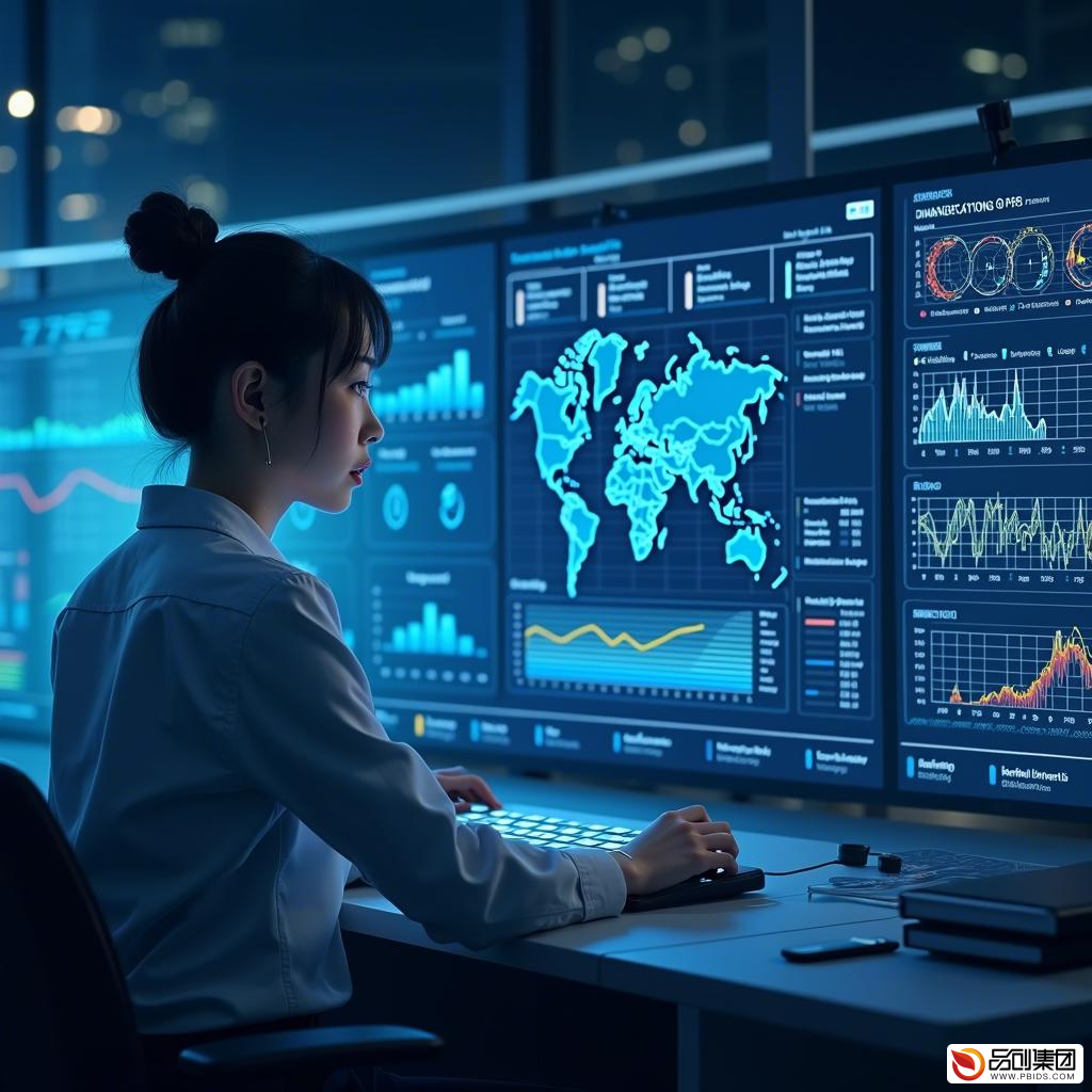 灾难管理AI Agent：重塑应急响应的未来