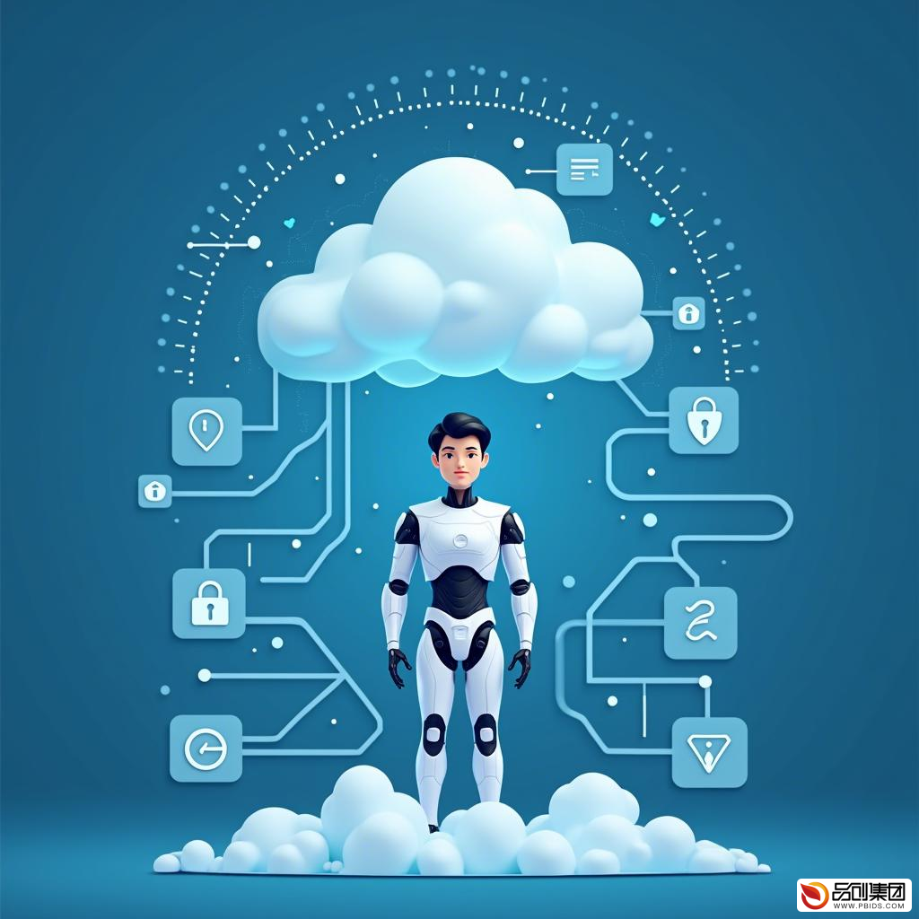 AI Agent云端数据安全合规审计:确保数据安全的全面策略