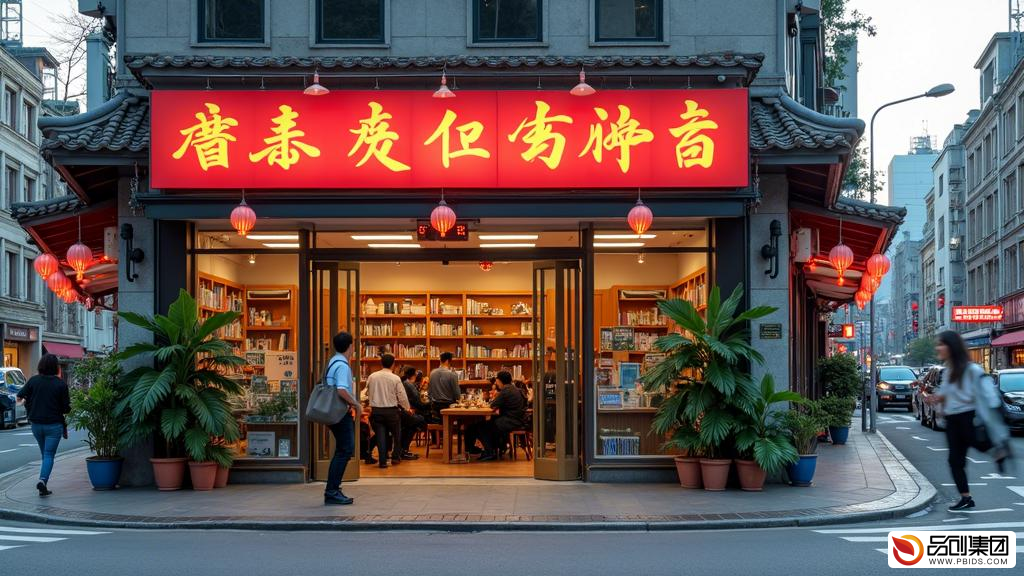 塘下成人教育：开启终身学习的新篇章
