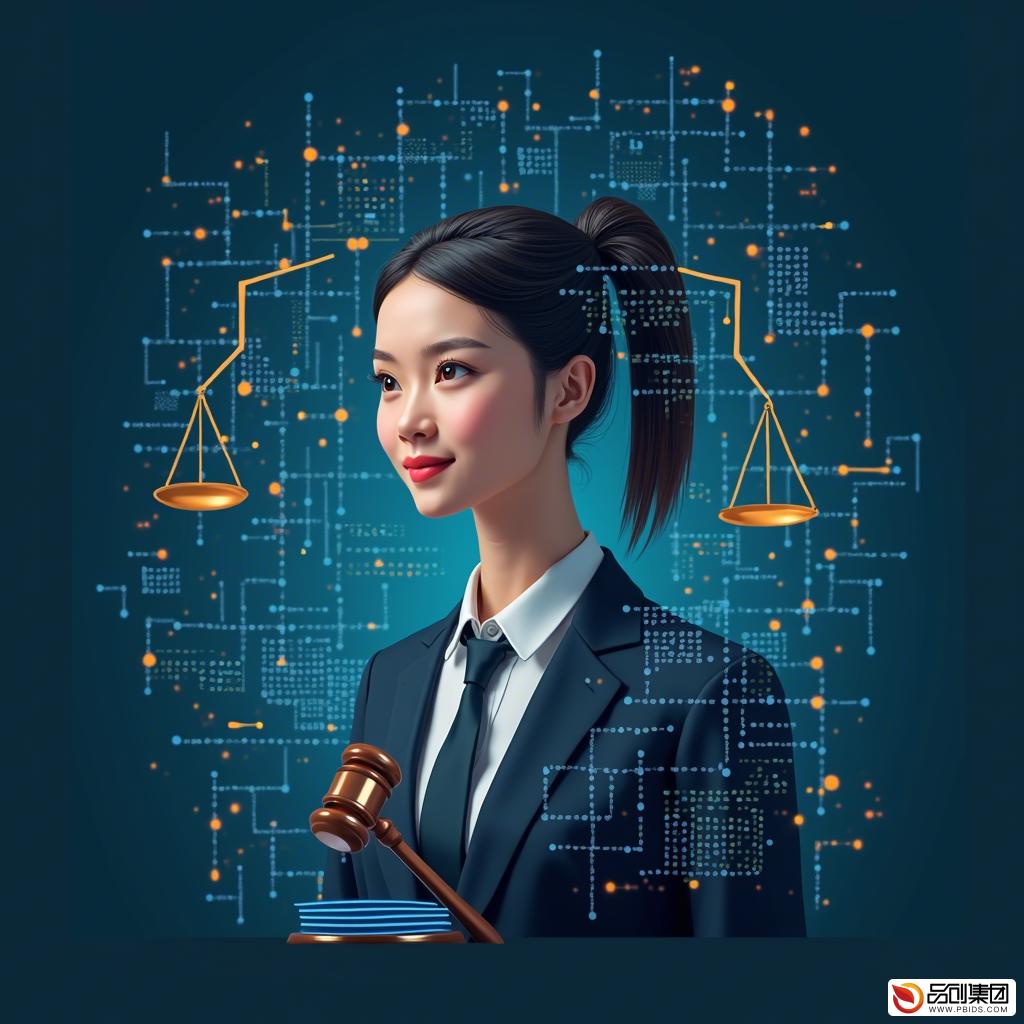 司法领域大突破：DeepSeek法律助手如何重塑最高法工作报告

