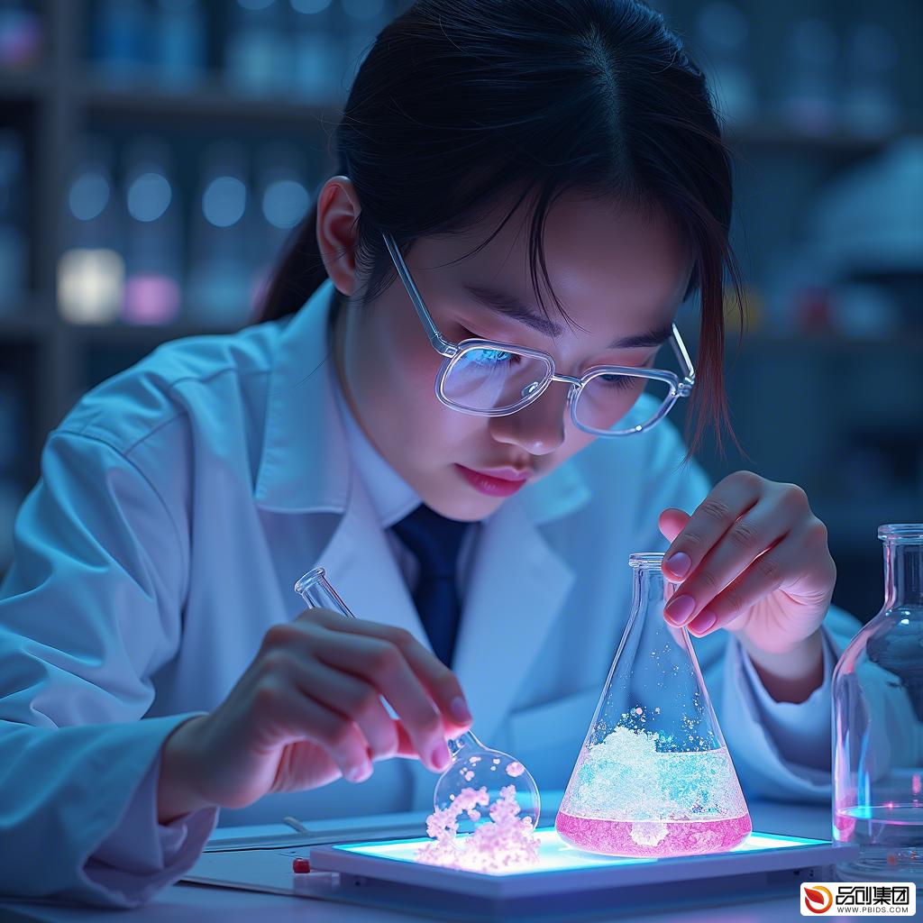 深入解析：氧化剂（Oxidising Agent）在化学反应中的角色与应用
