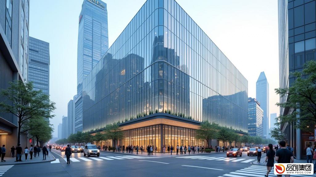 保险上海：全面解析上海保险市场与投保指南
