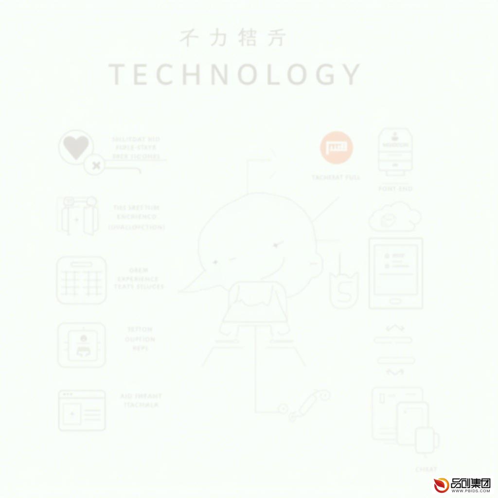 从零到一:全面解析小程序开发的全过程