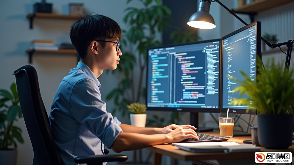 定制一款高效便捷的App外卖跑腿软件：打造您的专属生活助手
