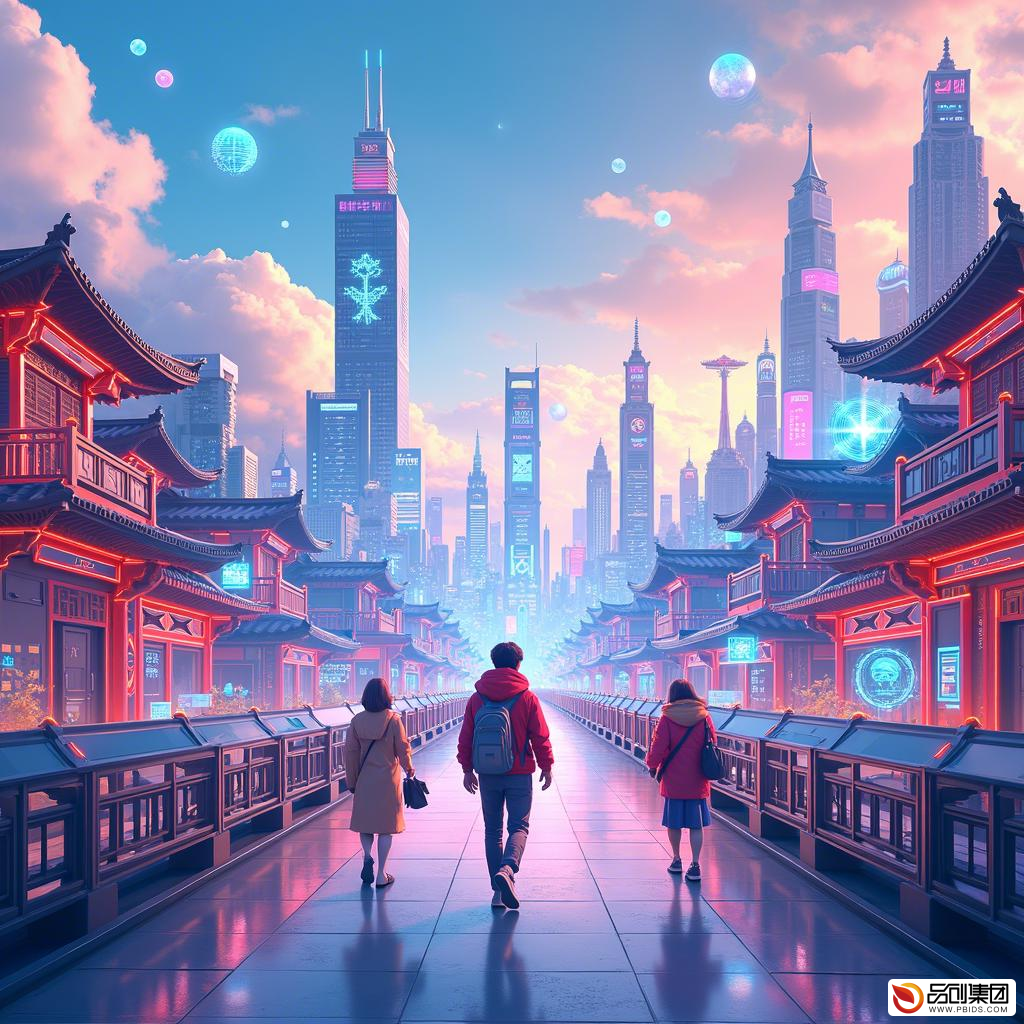 盘锦微网站:打造智慧城市新名片,引领数字生活新风尚