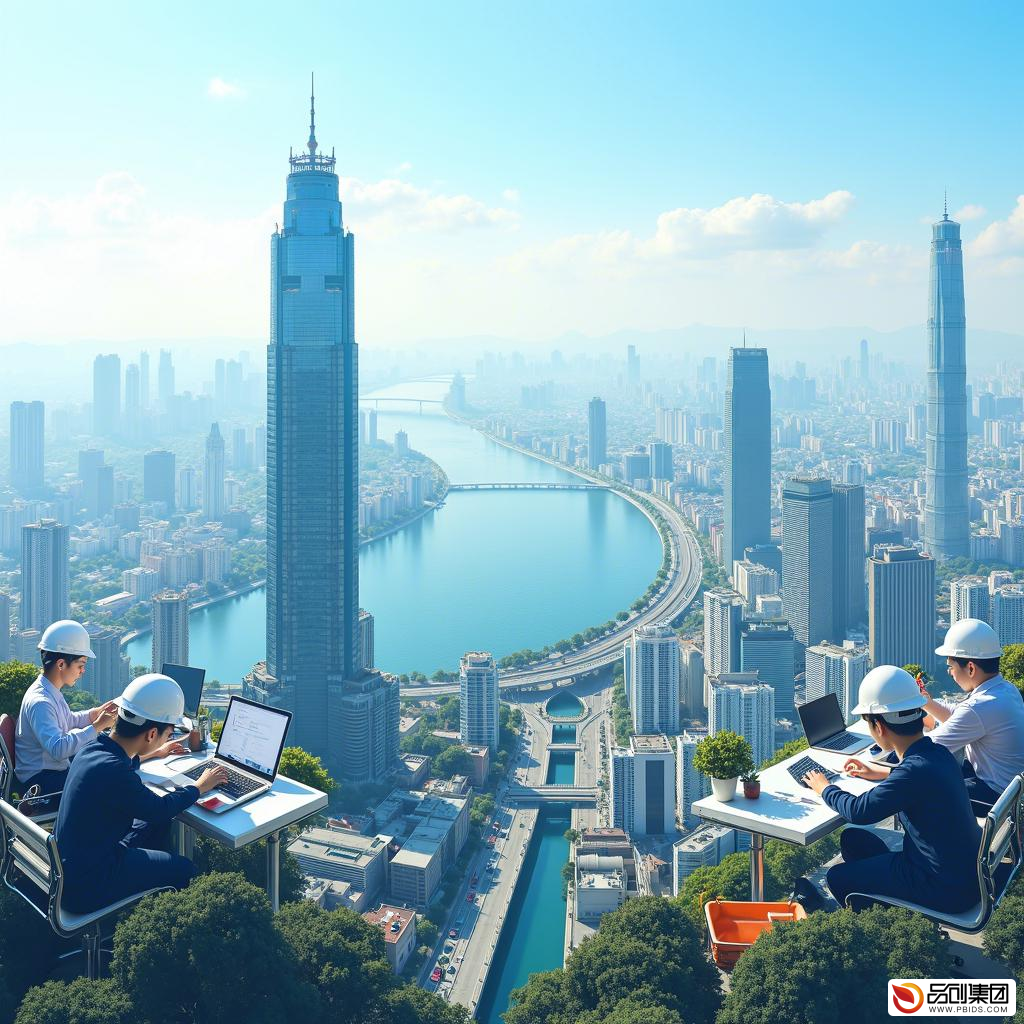 秦皇岛劳务外包公司:专业服务,助力企业高效运营