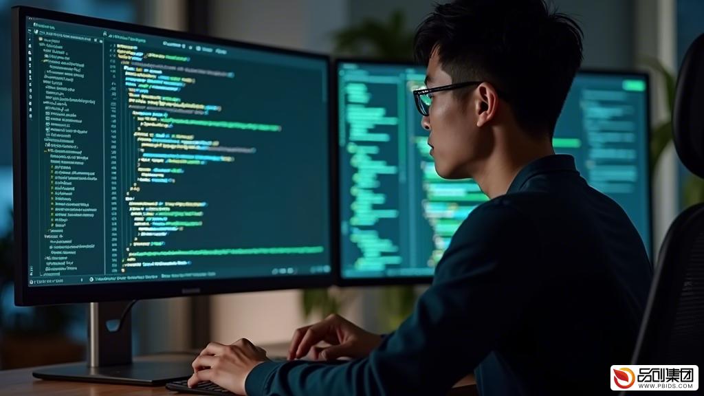 Vue.js开发微信小程序：全面解析与实践指南
