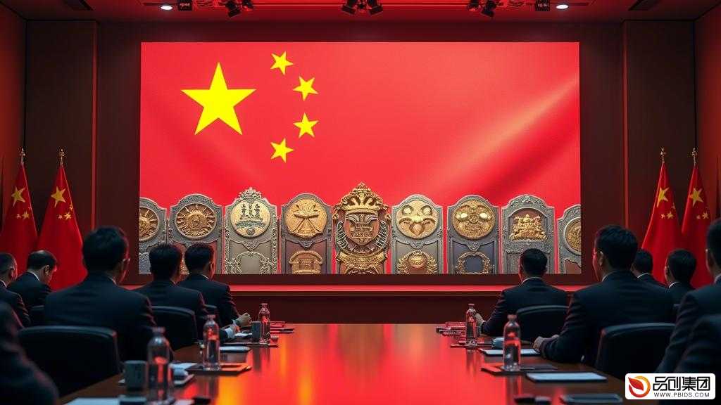 新时代国家安全观下的信息安全挑战与应对策略
