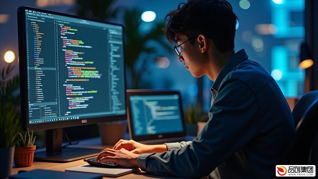 全面解析：App开发必备软件与工具
