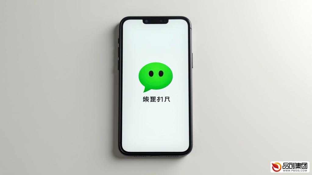 怎样轻松创建与管理微信小程序：从零开始的全面指南
