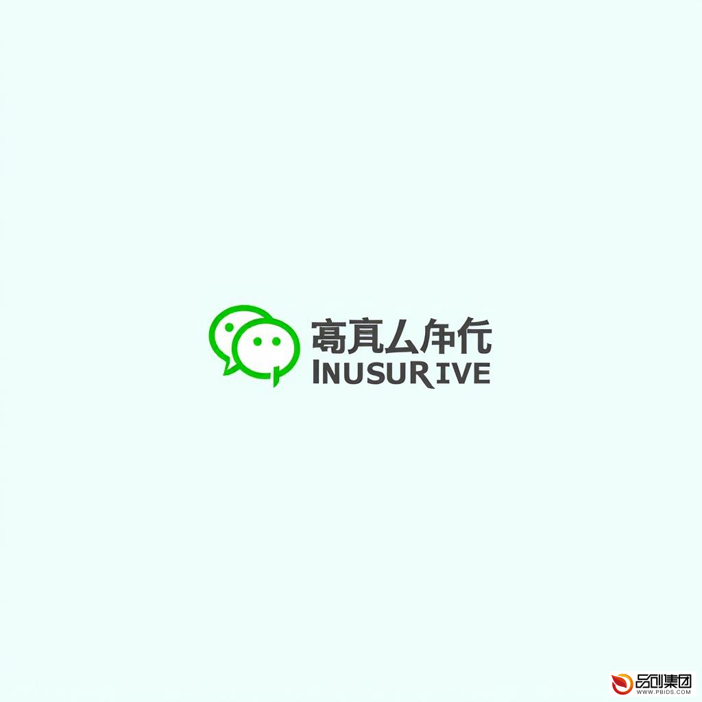 华泰保险微信公众号:解锁保险新体验,智慧服务触手可及