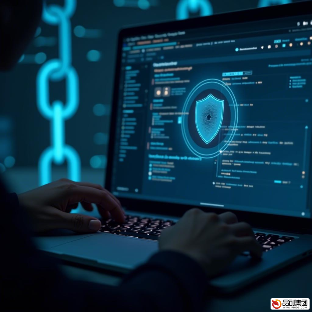 开源漏洞扫描工具：保障网络安全的重要利器
