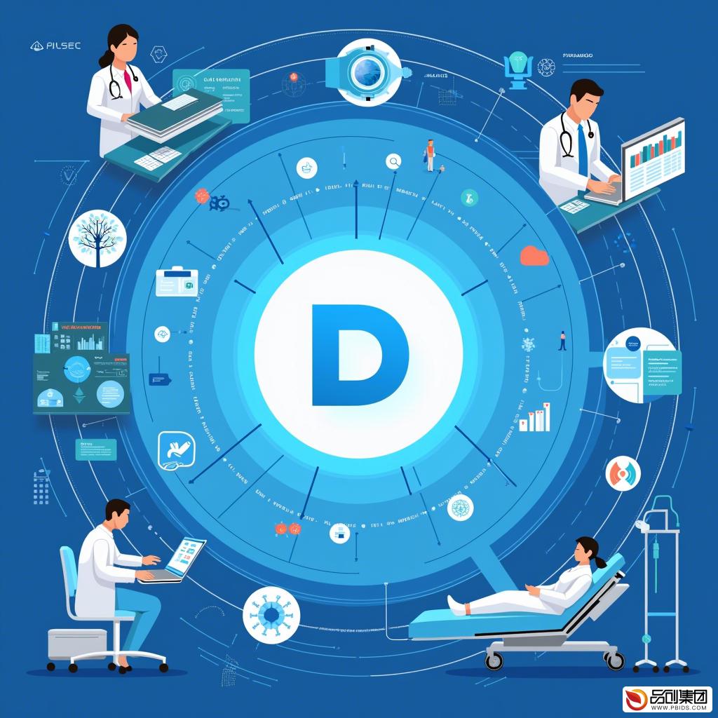 DeepSeek：引领AI技术在智能医疗设备中的广泛应用

